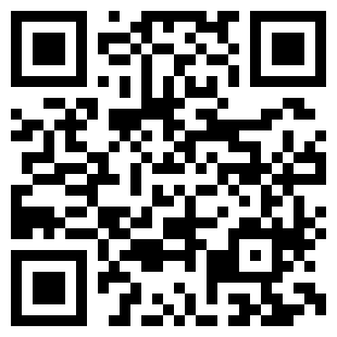 QR code to https://ggcourier.at/